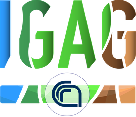 logo_igag_cnr